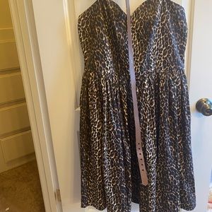 2xl vixen by micheline pitt sweetheart swing